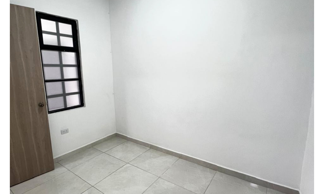 IMAGENES CASAS - 2026-04-01T164244.249