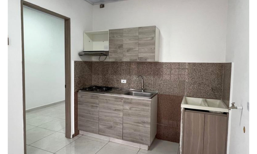 IMAGENES CASAS - 2026-04-01T164252.259