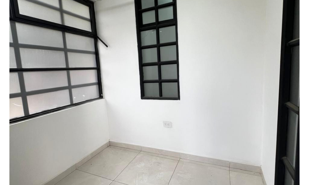 IMAGENES CASAS - 2026-04-01T164257.791