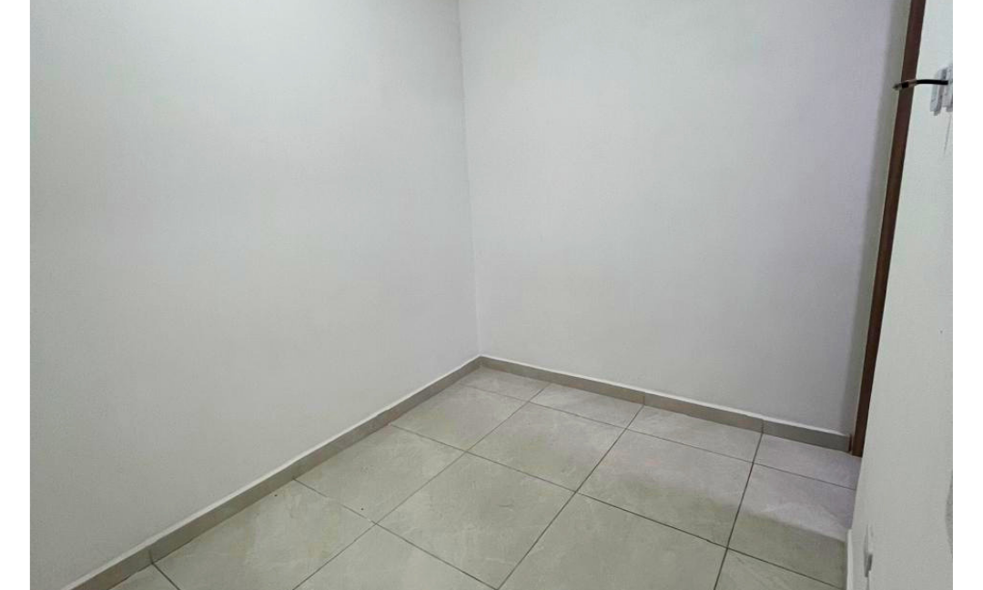 IMAGENES CASAS - 2026-04-01T164304.703