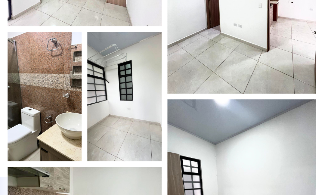 IMAGENES CASAS - 2026-04-01T164444.640