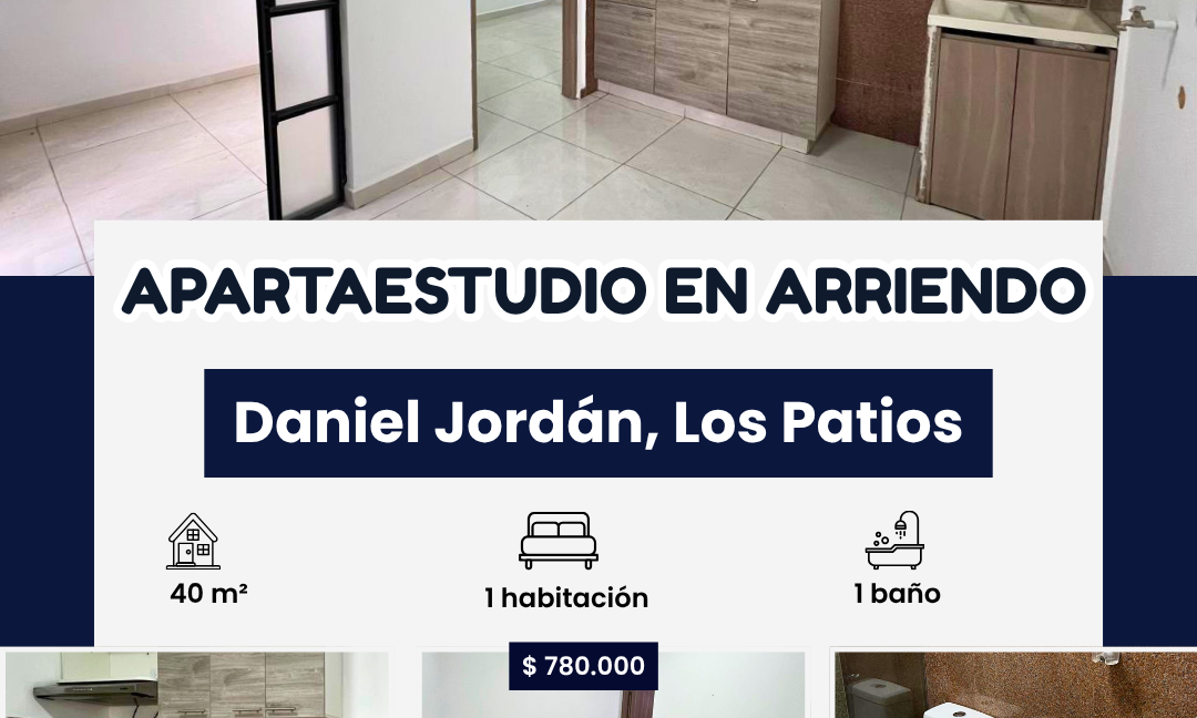 IMAGENES CASAS - 2026-04-01T164609.878