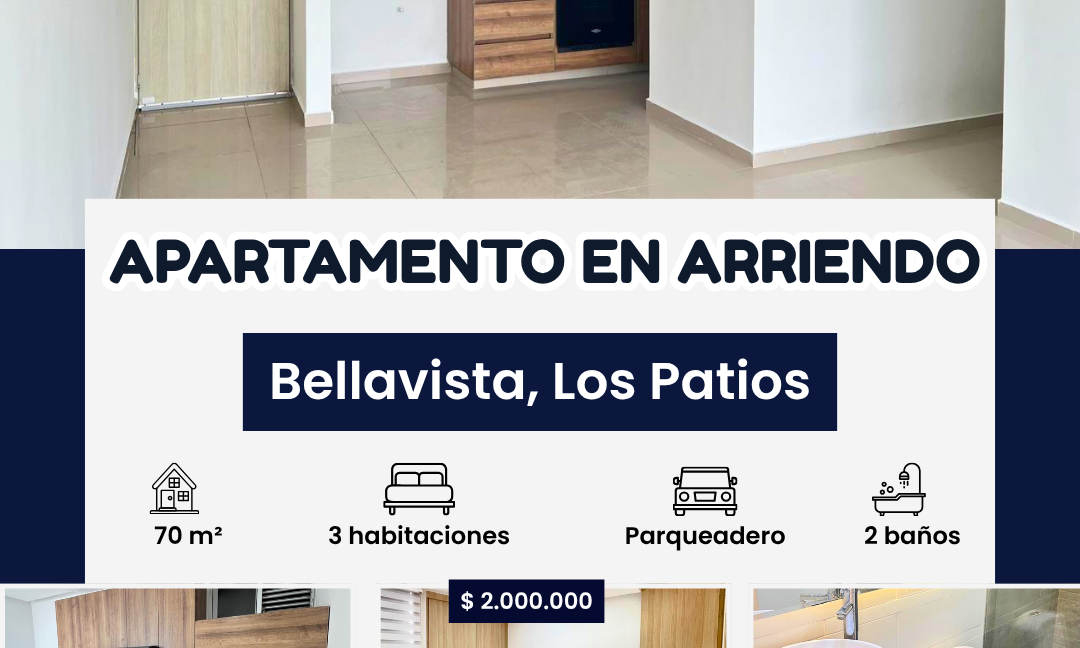 IMAGENES CASAS - 2026-04-06T104306.273