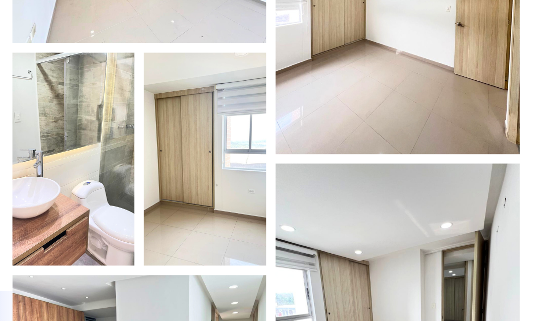 IMAGENES CASAS - 2026-04-06T104518.154