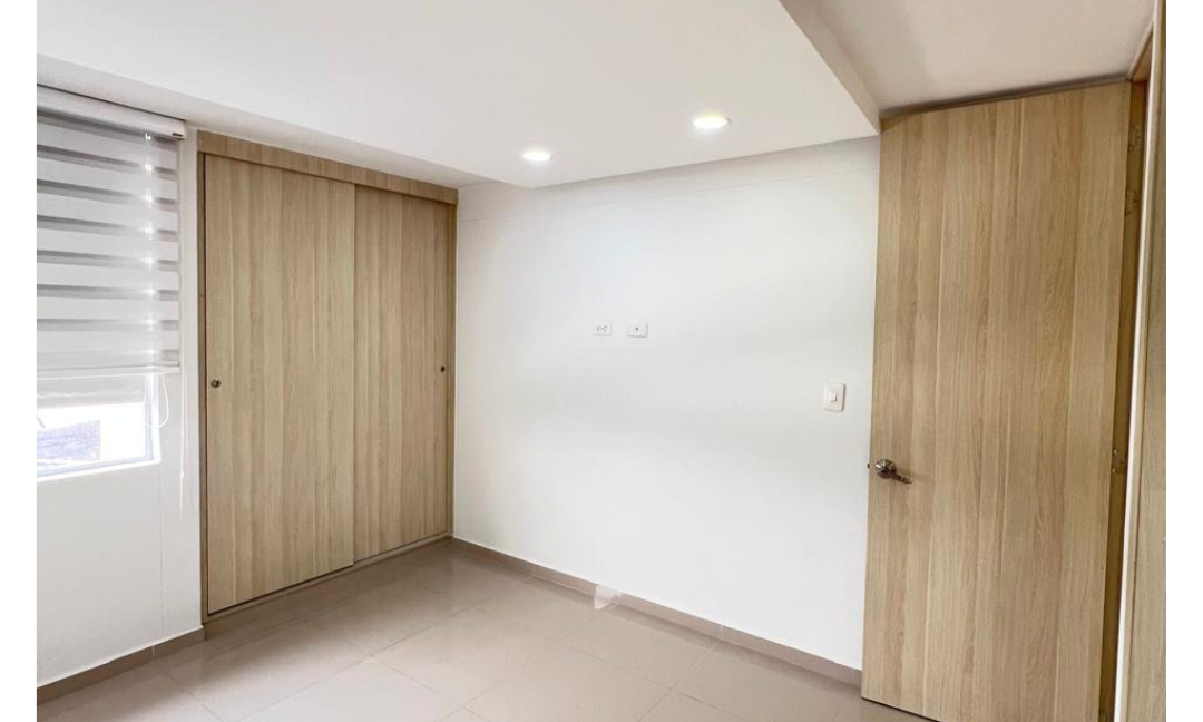 IMAGENES CASAS - 2026-04-06T104521.059