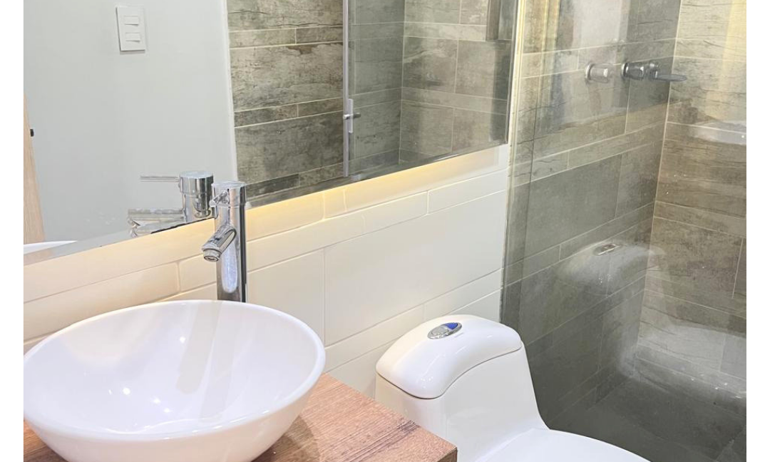 IMAGENES CASAS - 2026-04-06T104526.606