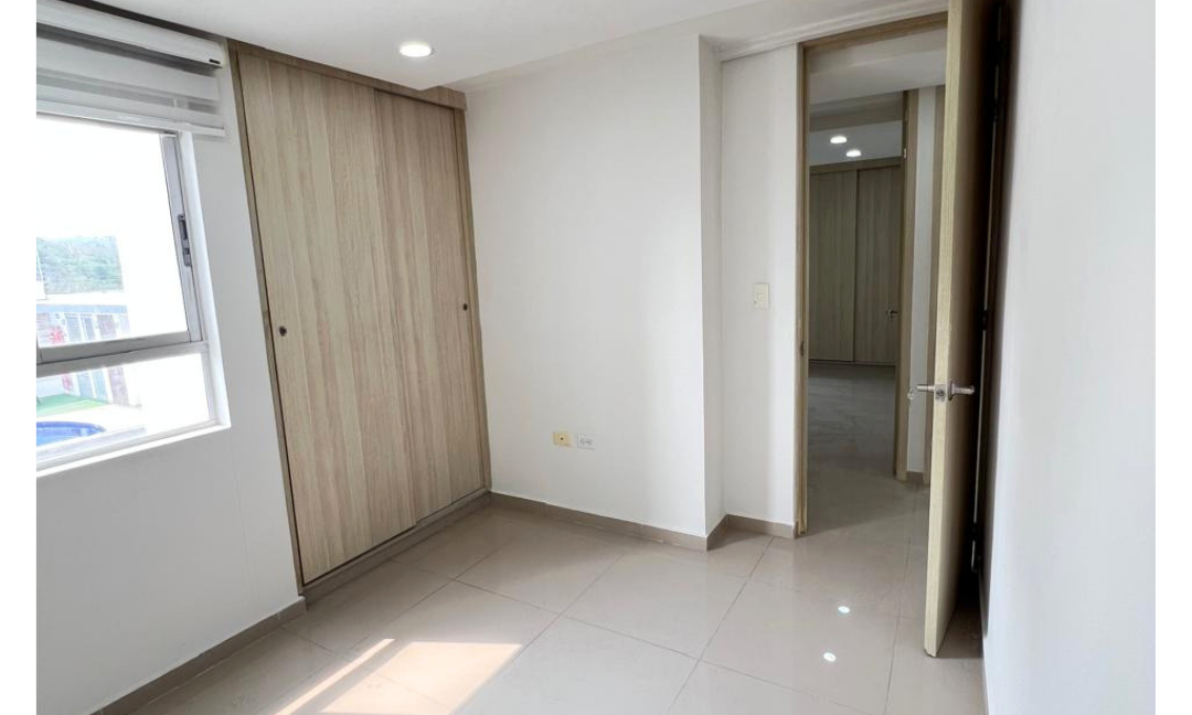 IMAGENES CASAS - 2026-04-06T104532.491