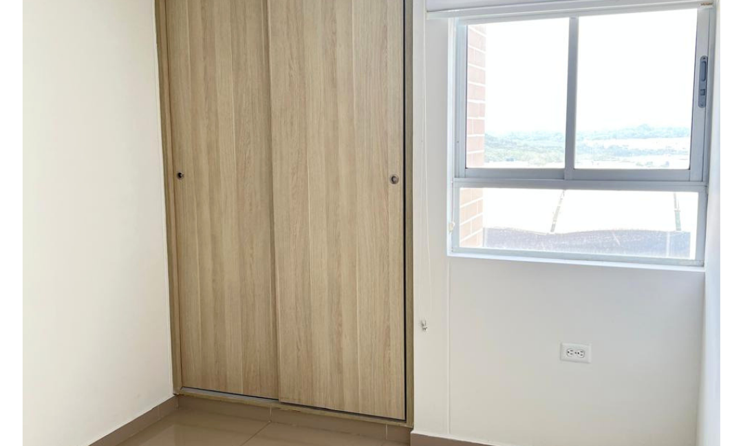 IMAGENES CASAS - 2026-04-06T104541.358