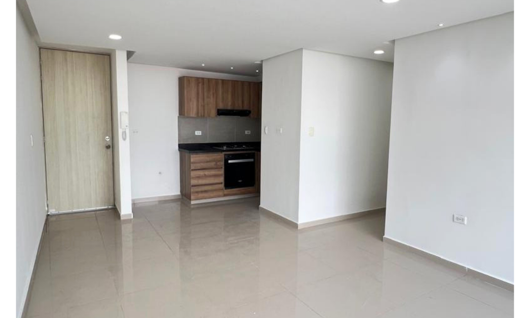 IMAGENES CASAS - 2026-04-06T104543.889