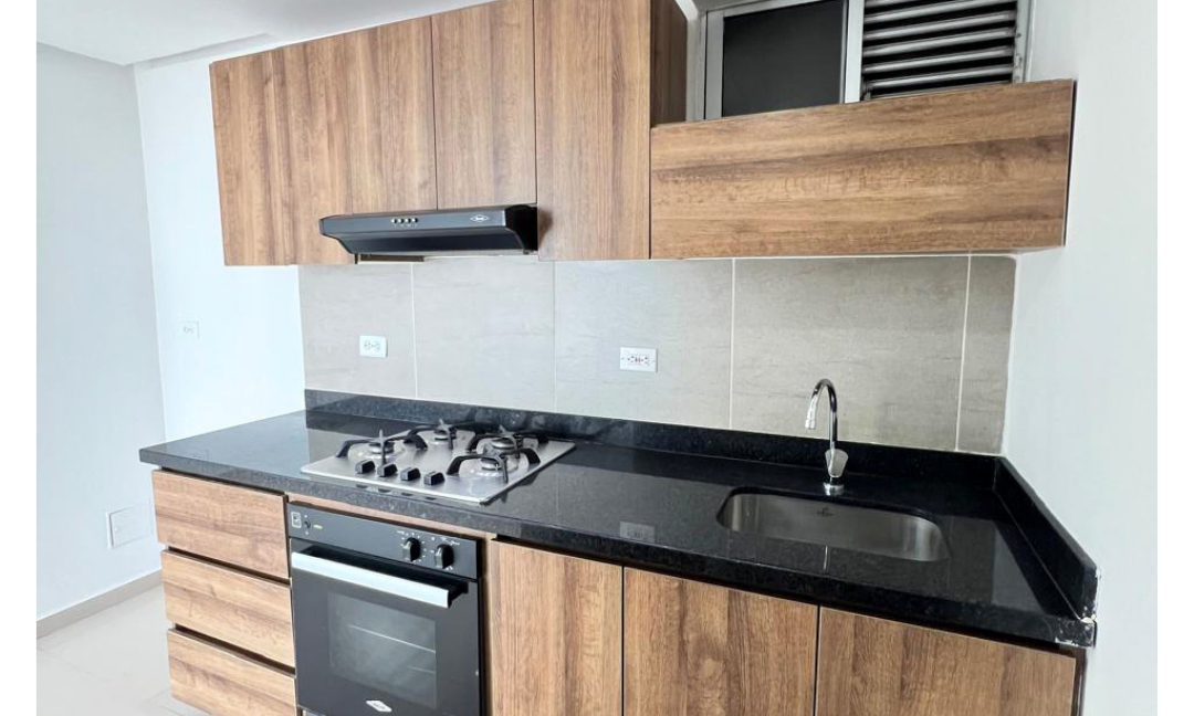 IMAGENES CASAS - 2026-04-06T104550.025