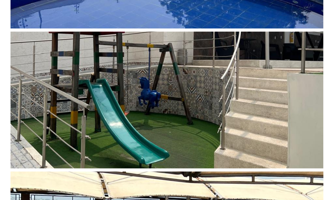 IMAGENES CASAS - 2026-04-06T104608.324