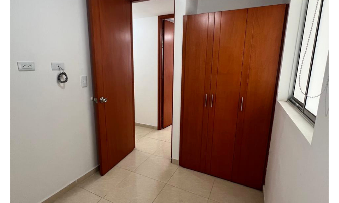 IMAGENES CASAS - 2026-04-07T113313.388