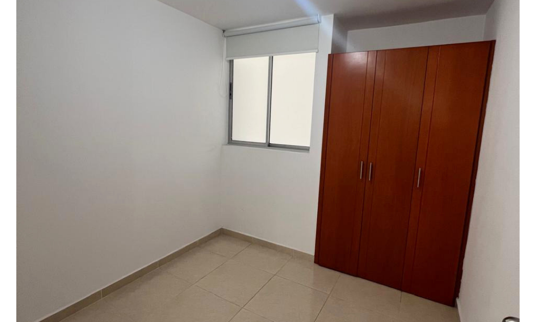 IMAGENES CASAS - 2026-04-07T113321.168