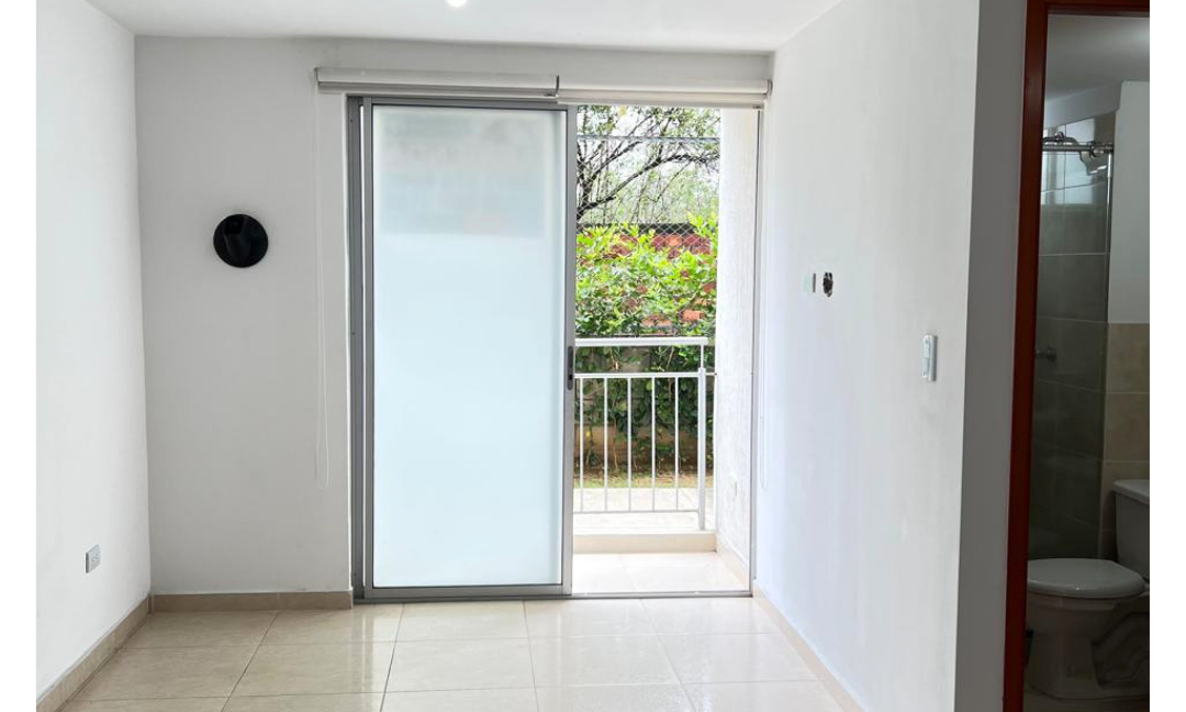 IMAGENES CASAS - 2026-04-07T113352.263