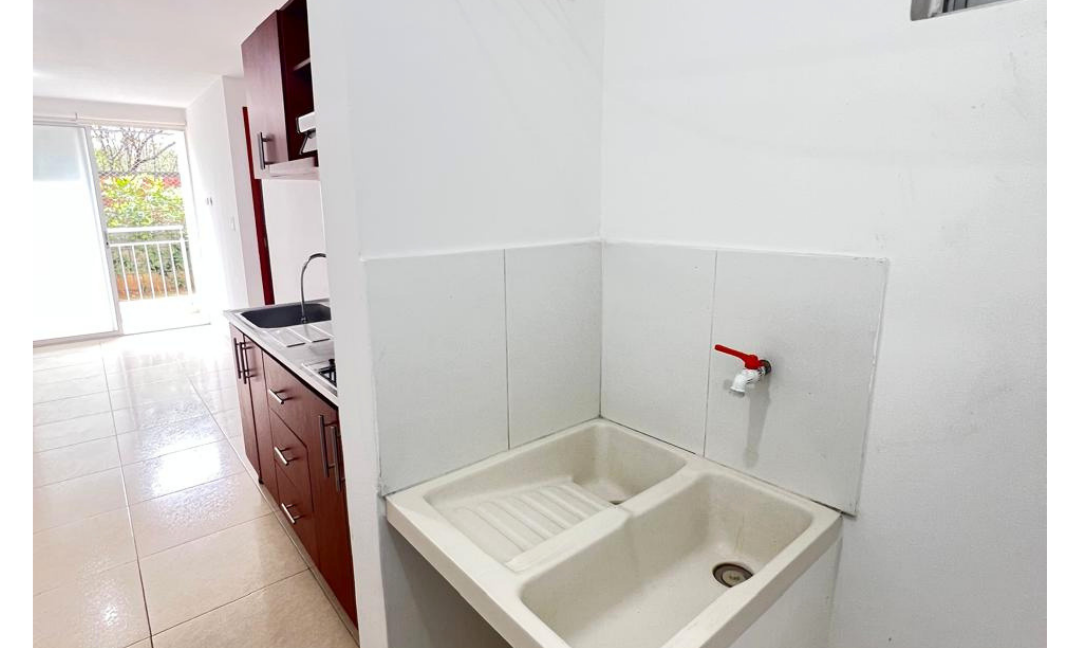 IMAGENES CASAS - 2026-04-07T113401.865