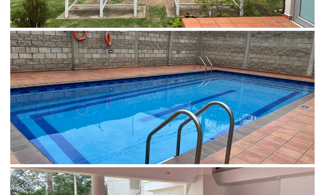 IMAGENES CASAS - 2026-04-07T113432.106