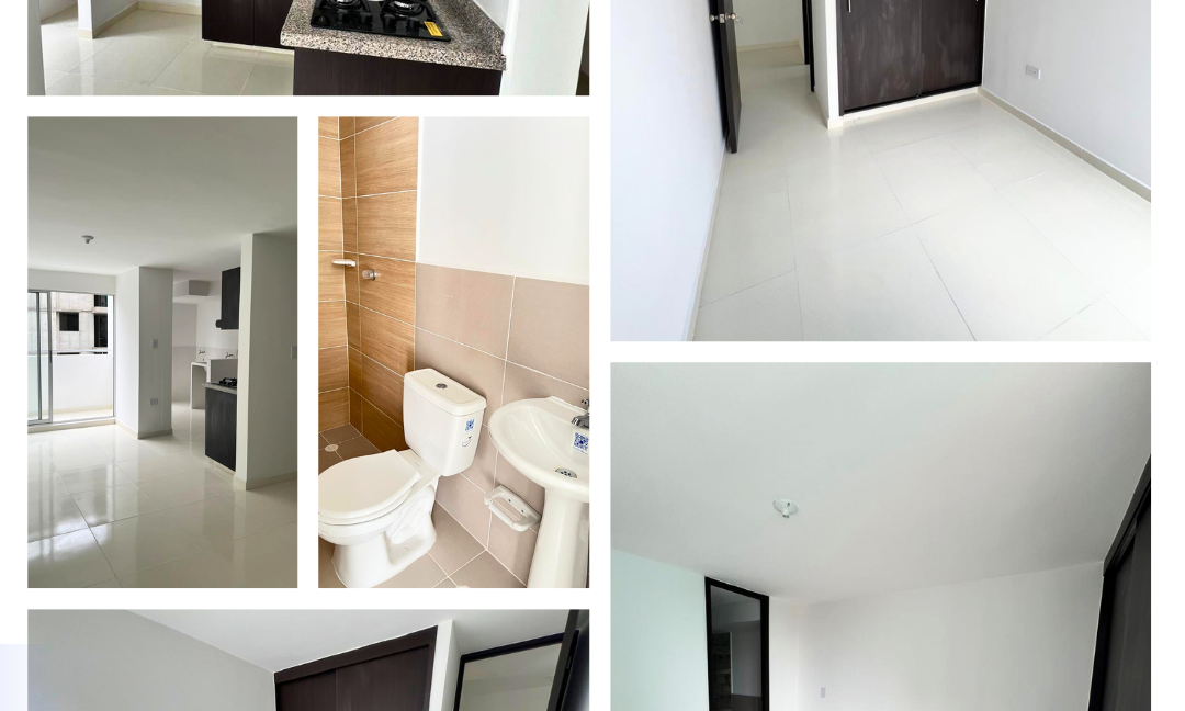 IMAGENES CASAS - 2026-04-08T142130.895