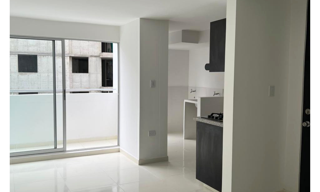 IMAGENES CASAS - 2026-04-08T142133.703