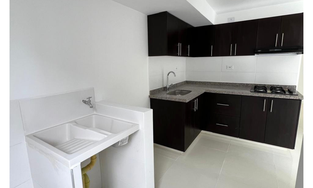 IMAGENES CASAS - 2026-04-08T142139.703