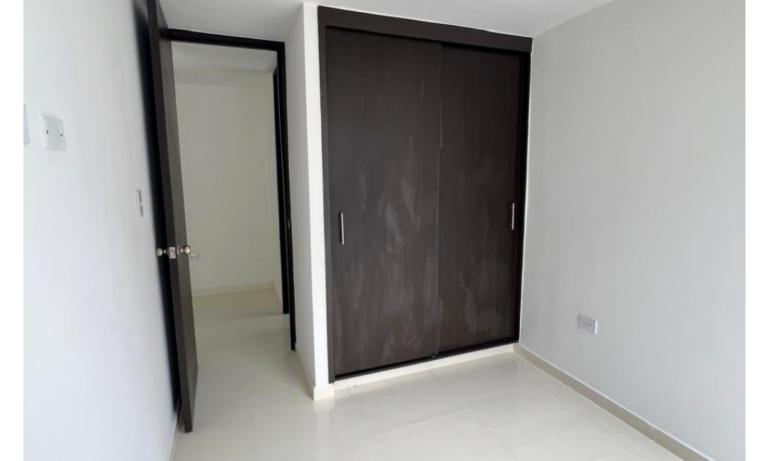 IMAGENES CASAS - 2026-04-08T142149.587