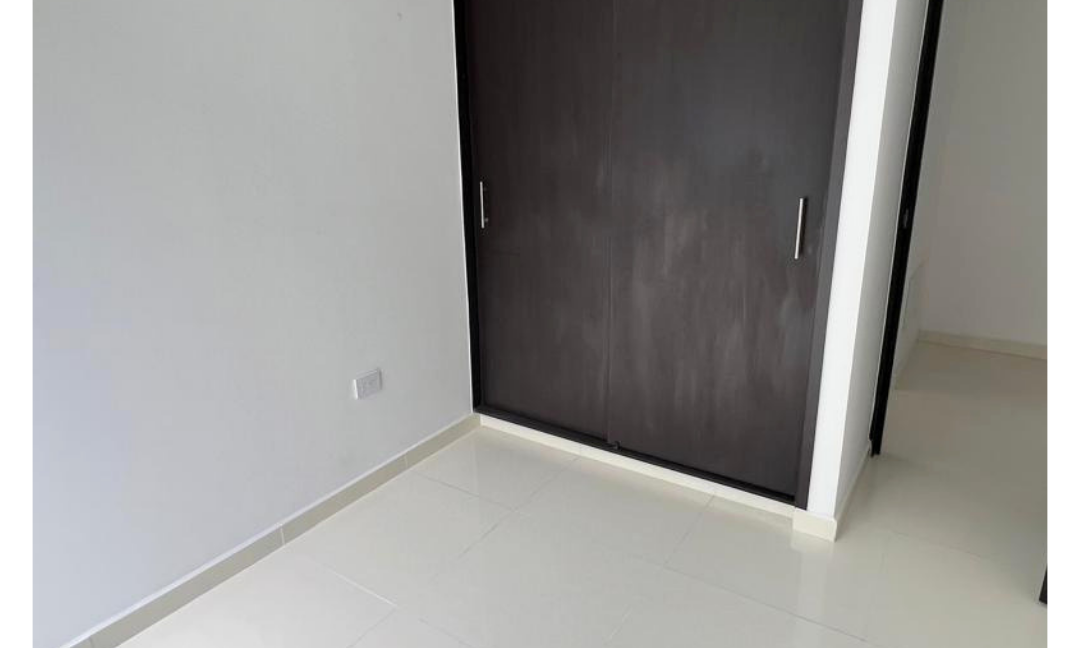 IMAGENES CASAS - 2026-04-08T142157.664