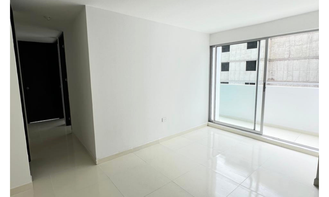 IMAGENES CASAS - 2026-04-08T142201.358