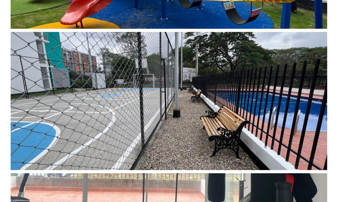 IMAGENES CASAS - 2026-04-08T142208.896