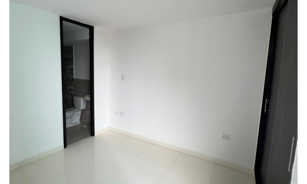 IMAGENES CASAS - 2026-04-08T143215.368