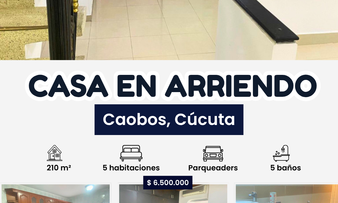 IMAGENES CASAS - 2026-04-09T090157.774