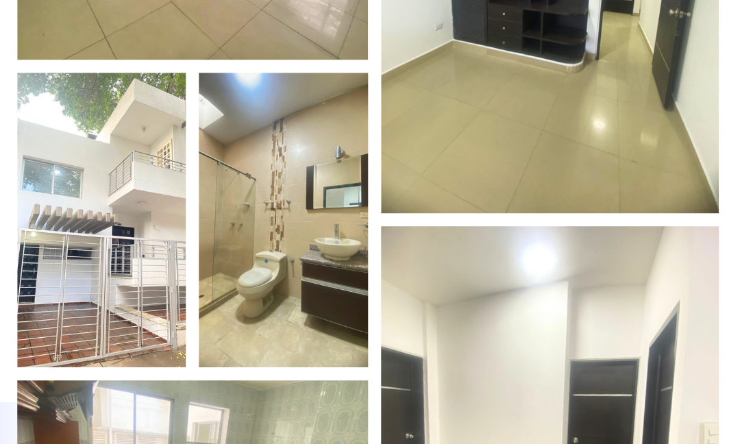 IMAGENES CASAS - 2026-04-09T090249.731