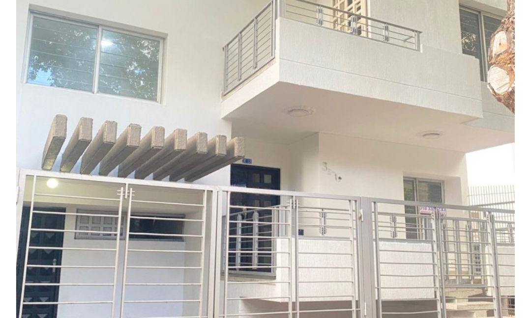 IMAGENES CASAS - 2026-04-09T090316.514