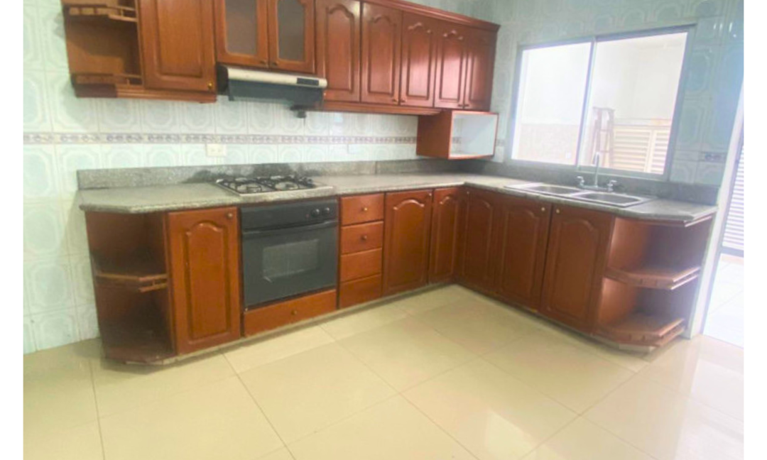 IMAGENES CASAS - 2026-04-09T090500.526