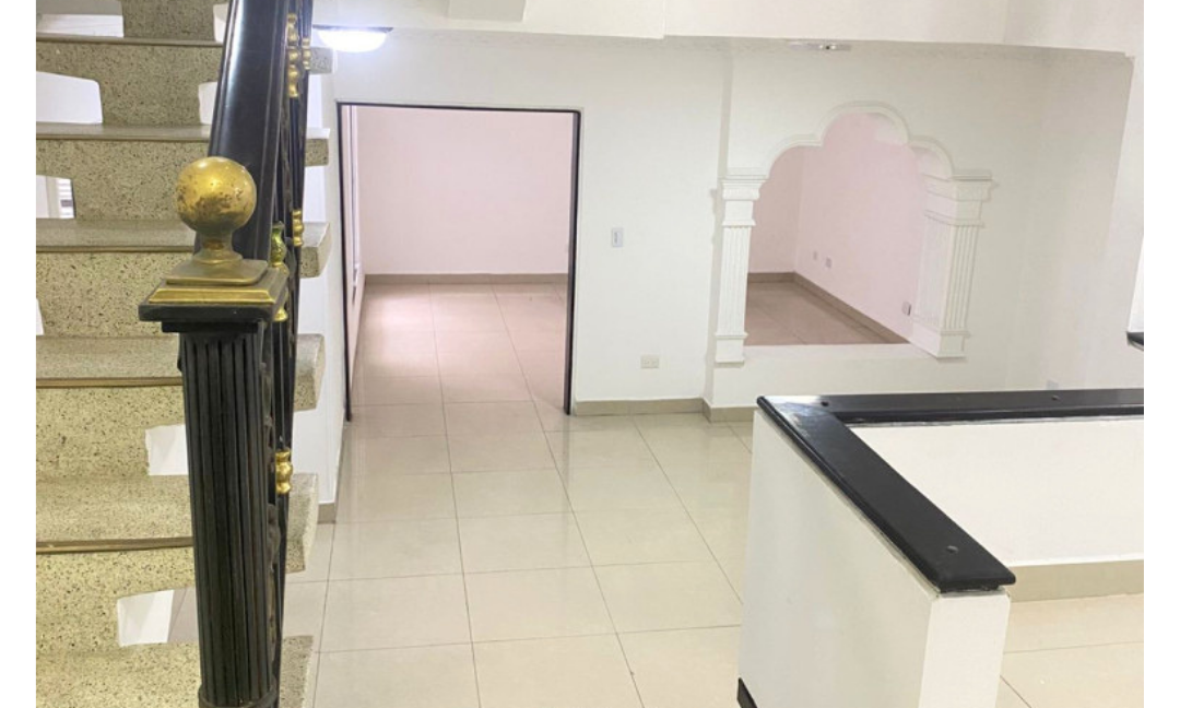 IMAGENES CASAS - 2026-04-09T090518.301