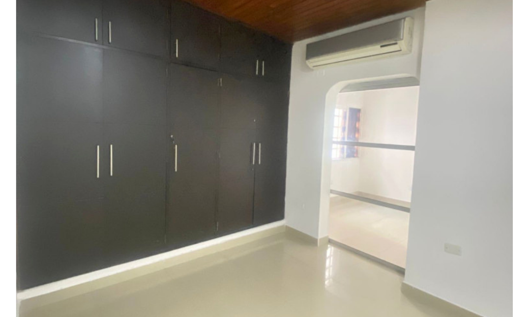 IMAGENES CASAS - 2026-04-09T090529.554