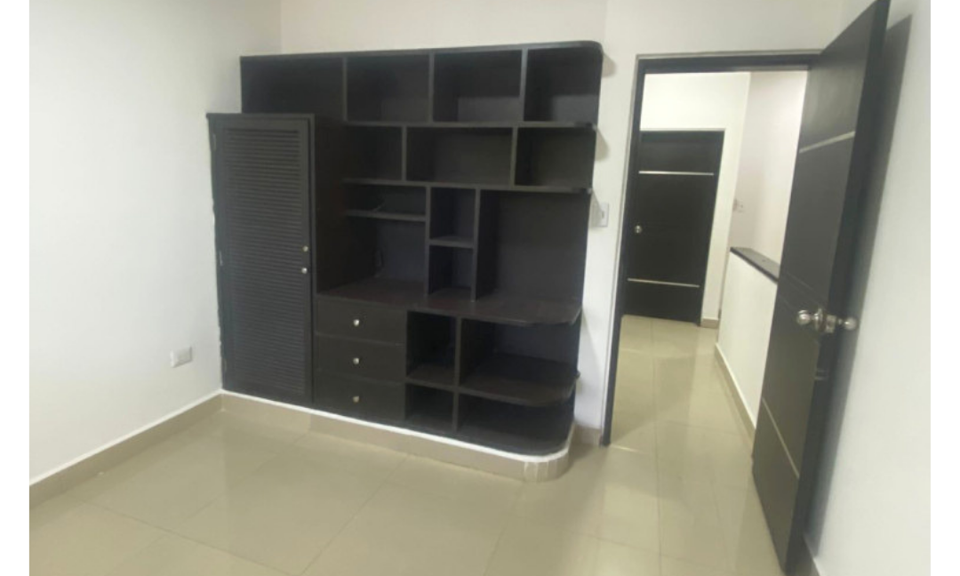 IMAGENES CASAS - 2026-04-09T090538.574