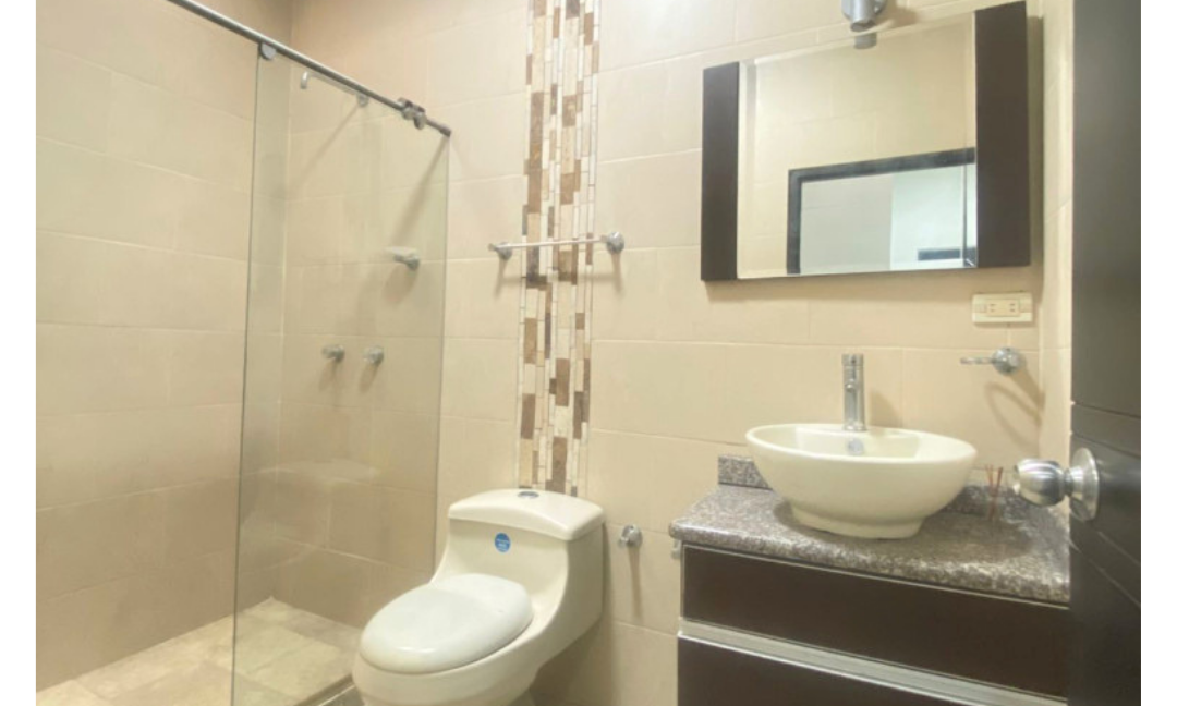 IMAGENES CASAS - 2026-04-09T090622.261