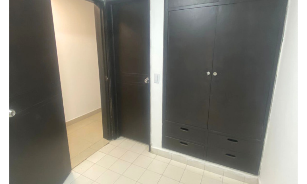 IMAGENES CASAS - 2026-04-09T090634.308