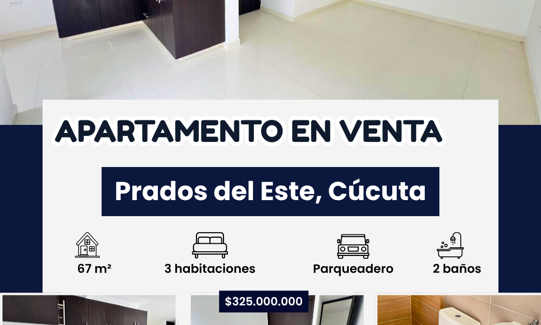 IMAGENES CASAS - 2026-04-09T144144.118