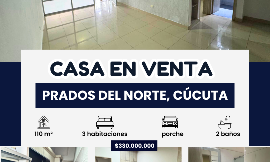 IMAGENES CASAS - 2026-04-09T160422.453