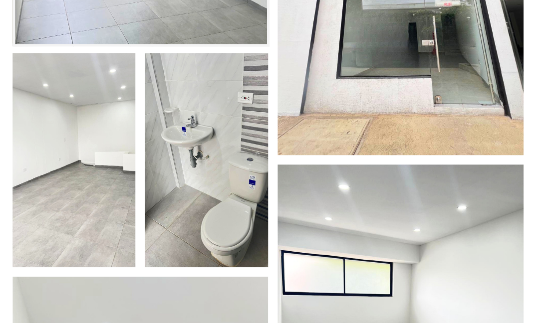 IMAGENES CASAS - 2026-04-09T174554.725