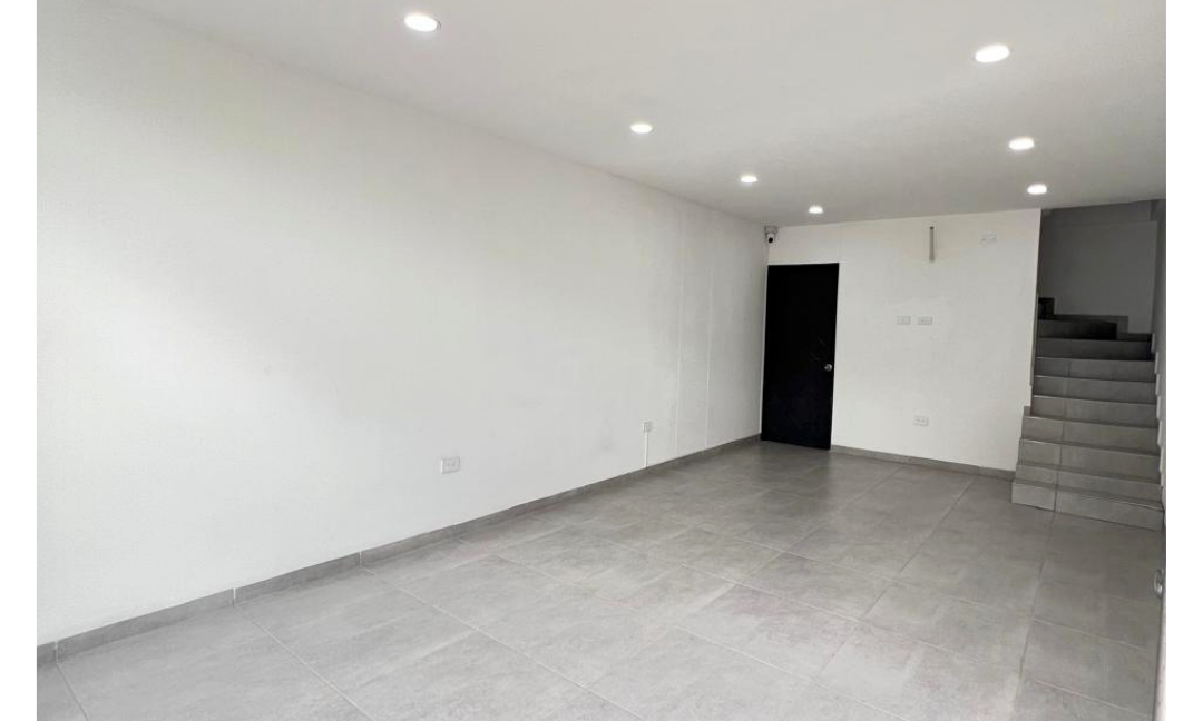 IMAGENES CASAS - 2026-04-09T174600.650