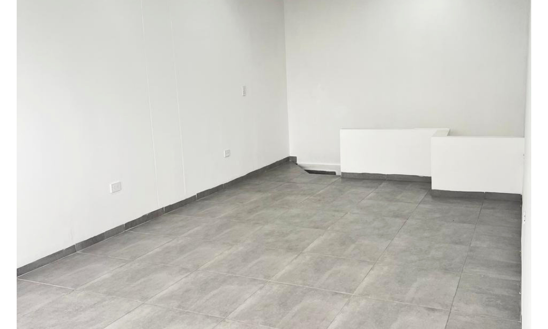 IMAGENES CASAS - 2026-04-09T174603.159