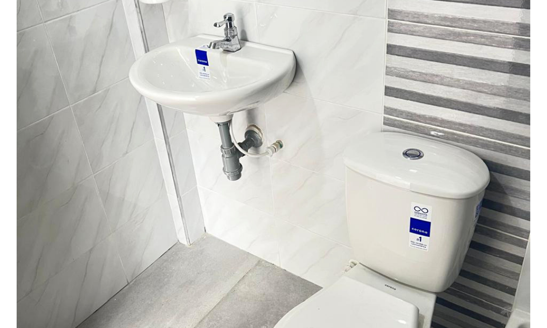 IMAGENES CASAS - 2026-04-09T174610.848