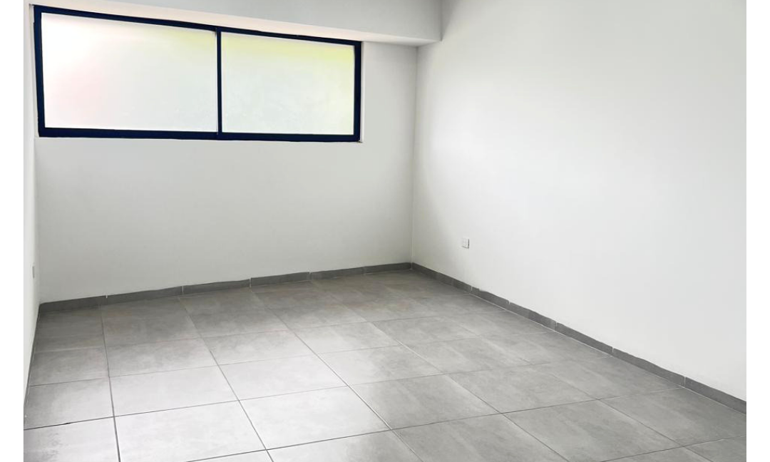 IMAGENES CASAS - 2026-04-09T174616.365