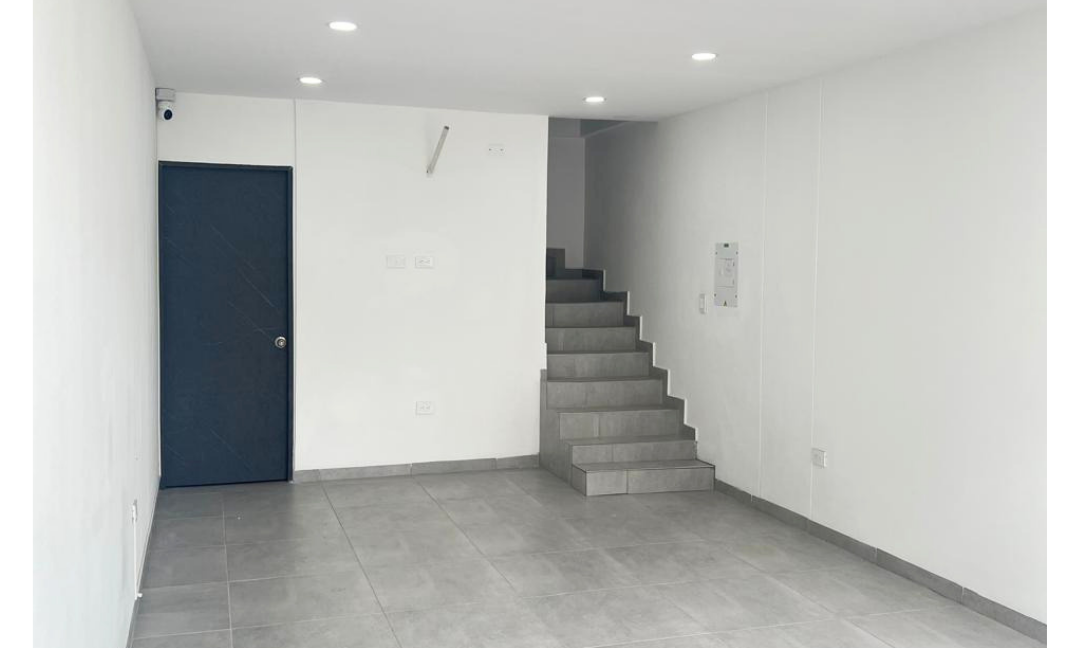 IMAGENES CASAS - 2026-04-09T174624.753