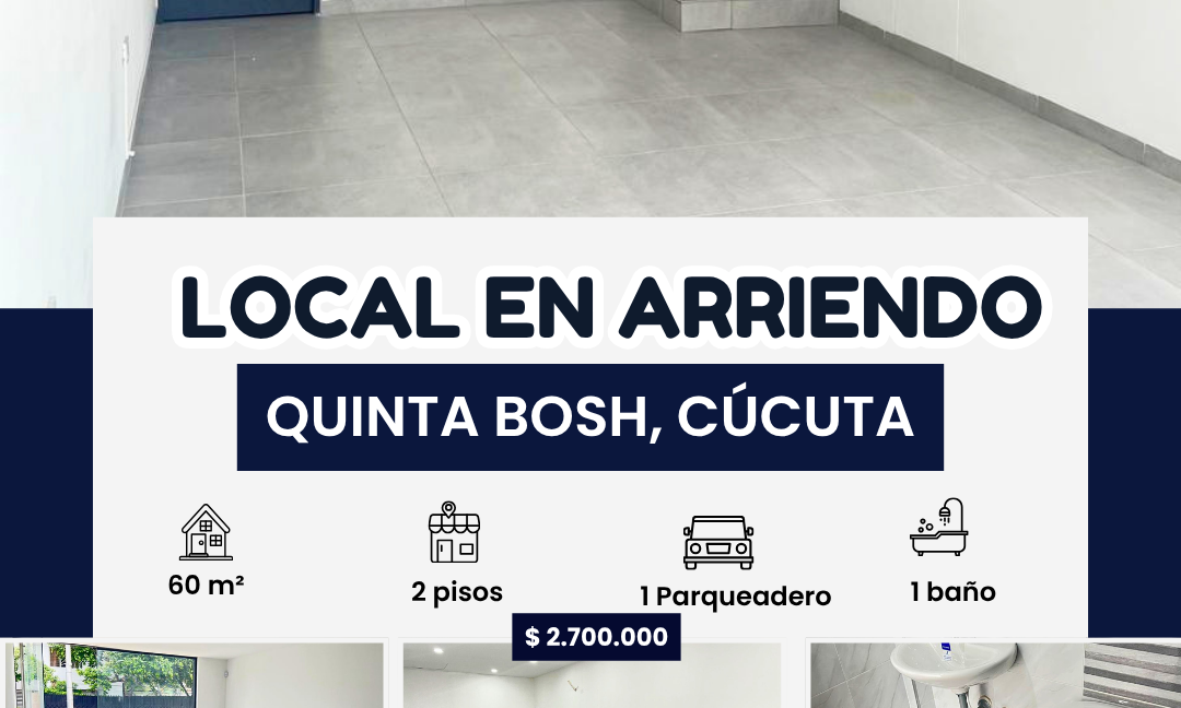 IMAGENES CASAS - 2026-04-10T101839.279