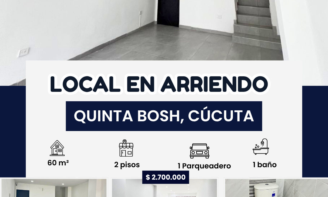 IMAGENES CASAS - 2026-04-10T103906.586