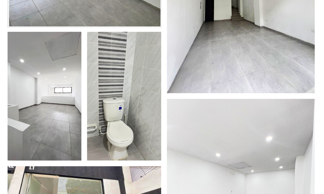 IMAGENES CASAS - 2026-04-10T104628.679