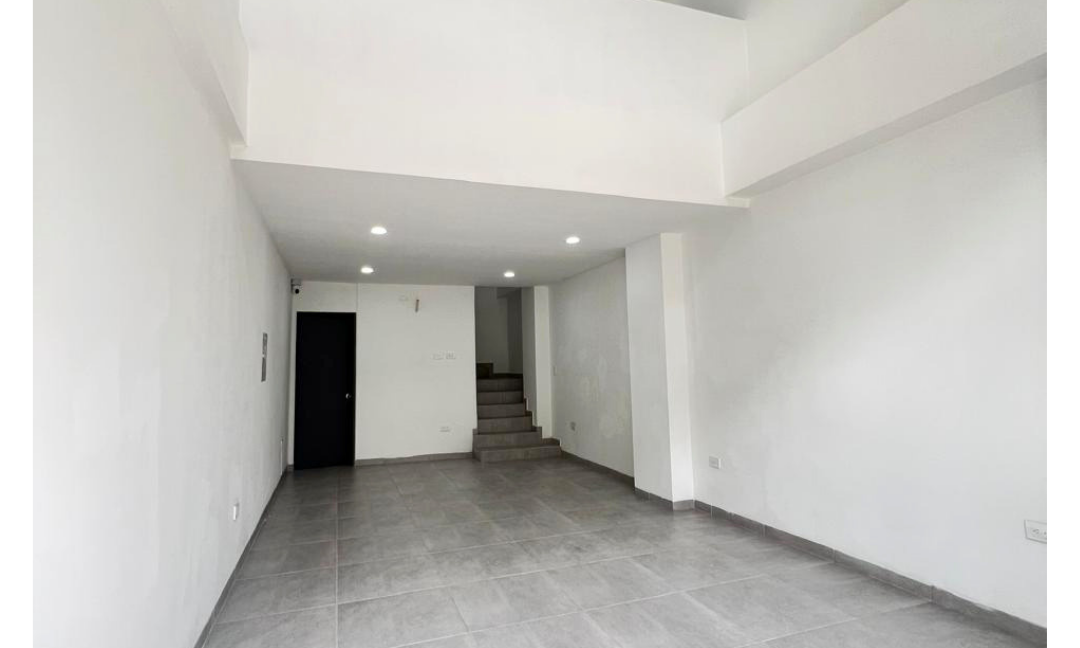 IMAGENES CASAS - 2026-04-10T104636.539