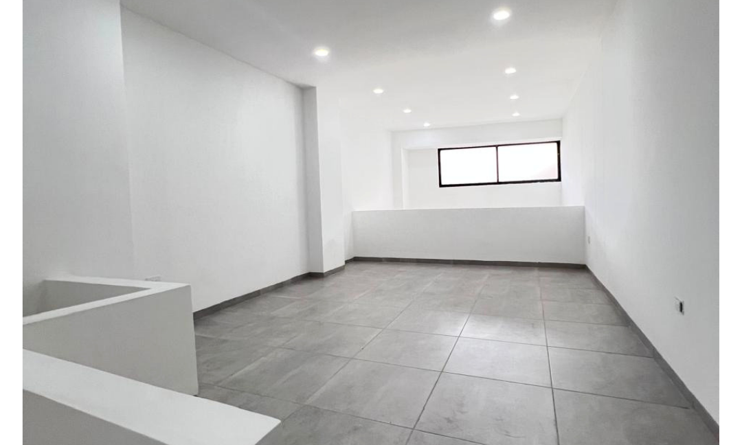 IMAGENES CASAS - 2026-04-10T104650.061